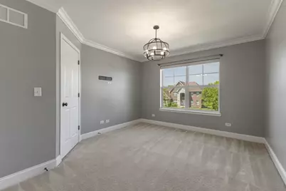 12903 Waterford Drive, Lemont, IL 60439 - Photo 12