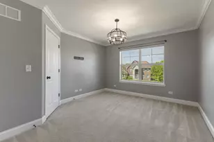 12903 Waterford Dr, Lemont, IL 60439 - Photo 12
