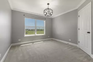 12903 Waterford Dr, Lemont, IL 60439 - Photo 14