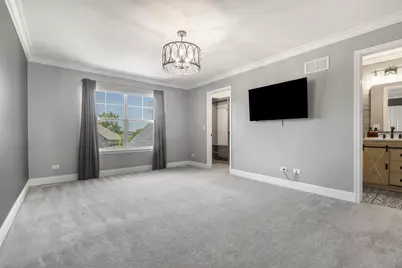 12903 Waterford Drive, Lemont, IL 60439 - Photo 10