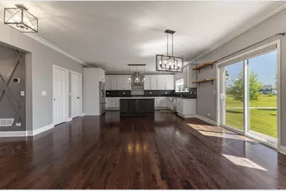 12903 Waterford Drive, Lemont, IL 60439 - Photo 6
