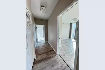 757 N Orleans Street #812, Chicago, IL 60654 - Photo 6