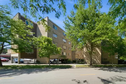 7320 N Rogers Avenue #210, Chicago, IL 60626 - Photo 1