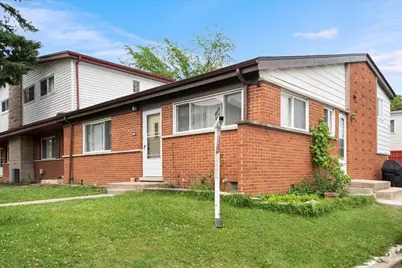 416 Glendale Road, Glenview, IL 60025 - Photo 2