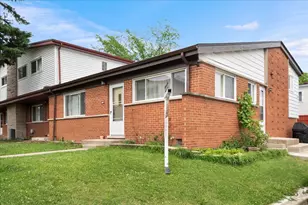 416 Glendale Rd, Glenview, IL 60025 - Photo 2