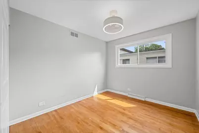 416 Glendale Road, Glenview, IL 60025 - Photo 22