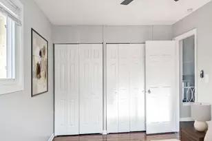 416 Glendale Rd, Glenview, IL 60025 - Photo 20