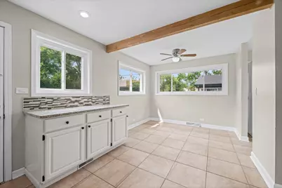 416 Glendale Road, Glenview, IL 60025 - Photo 12