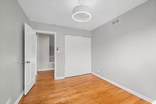 416 Glendale Rd, Glenview, IL 60025 - Photo 24