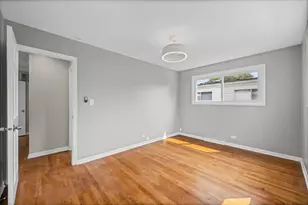 416 Glendale Rd, Glenview, IL 60025 - Photo 26