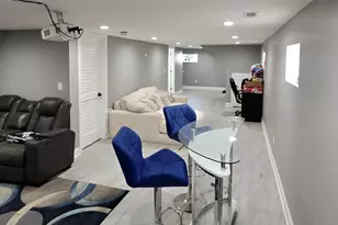 9016 S Lowe Ave, Chicago, IL 60620 - Photo 16