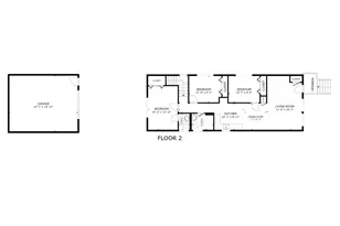 9016 S Lowe Ave, Chicago, IL 60620 - Photo 26