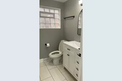 9016 S Lowe Avenue, Chicago, IL 60620 - Photo 12