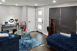 9016 S Lowe Ave, Chicago, IL 60620 - Photo 2