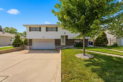 78 S Clarendon Avenue, Addison, IL 60101 - Photo 44