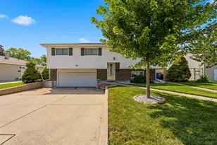 78 S Clarendon Ave, Addison, IL 60101 - Photo 44