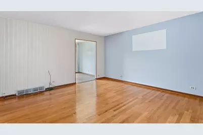 78 S Clarendon Avenue, Addison, IL 60101 - Photo 12