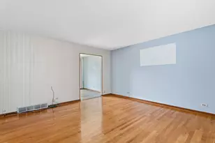 78 S Clarendon Ave, Addison, IL 60101 - Photo 12