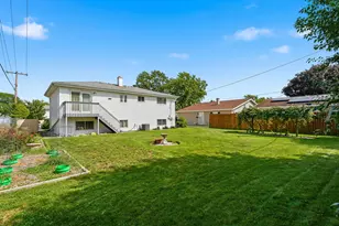78 S Clarendon Ave, Addison, IL 60101 - Photo 28