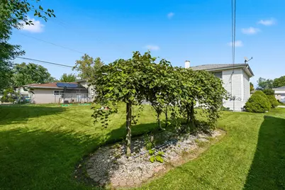 78 S Clarendon Avenue, Addison, IL 60101 - Photo 30