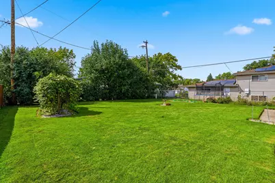 78 S Clarendon Avenue, Addison, IL 60101 - Photo 32