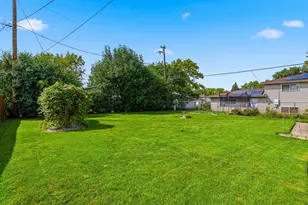 78 S Clarendon Ave, Addison, IL 60101 - Photo 32