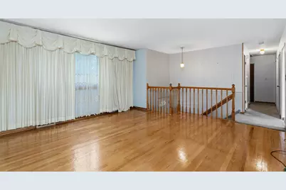 78 S Clarendon Avenue, Addison, IL 60101 - Photo 10