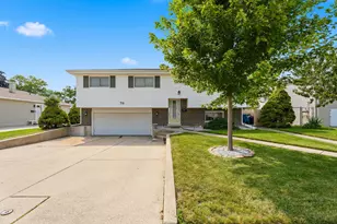 78 S Clarendon Ave, Addison, IL 60101 - Photo 42