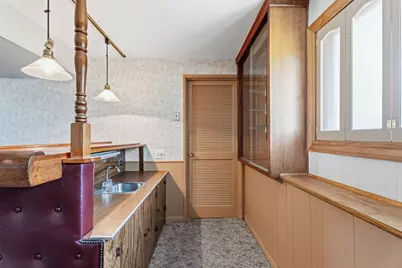 78 S Clarendon Avenue, Addison, IL 60101 - Photo 24