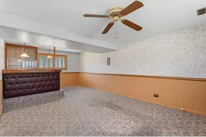 78 S Clarendon Avenue, Addison, IL 60101 - Photo 20
