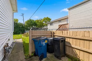 78 S Clarendon Ave, Addison, IL 60101 - Photo 40