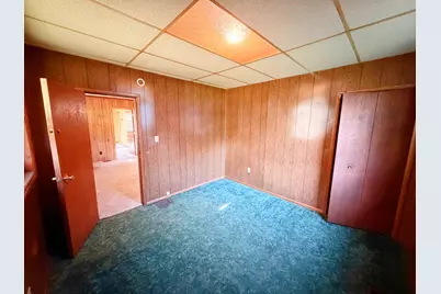 1402 N Sterling Street, Streator, IL 61364 - Photo 12