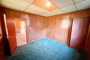 1402 N Sterling St, Streator, IL 61364 - Photo 12