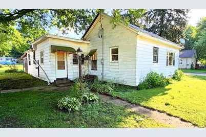 1402 N Sterling Street, Streator, IL 61364 - Photo 18