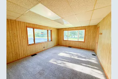 1402 N Sterling Street, Streator, IL 61364 - Photo 4