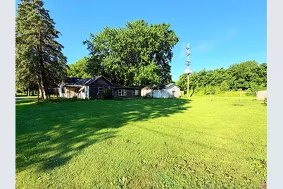 1402 N Sterling Street, Streator, IL 61364 - Photo 16