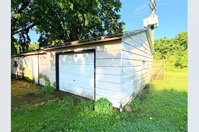 1402 N Sterling Street, Streator, IL 61364 - Photo 22