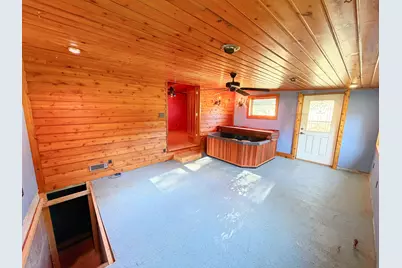 1402 N Sterling Street, Streator, IL 61364 - Photo 10