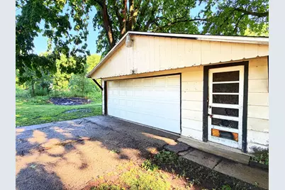 1402 N Sterling Street, Streator, IL 61364 - Photo 20