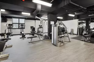 635 N Dearborn St, Chicago, IL 60654 - Photo 24