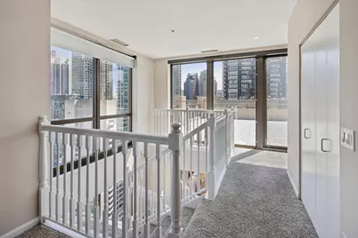 635 N Dearborn Street #2803, Chicago, IL 60654 - Photo 18