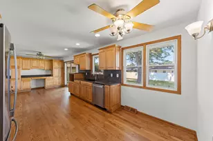 6120 W 129th St, Palos Heights, IL 60463 - Photo 18