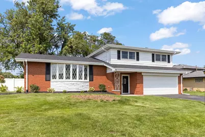 6120 W 129th Street, Palos Heights, IL 60463 - Photo 2