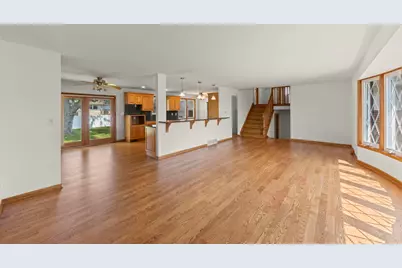 6120 W 129th Street, Palos Heights, IL 60463 - Photo 14