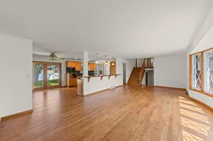 6120 W 129th St, Palos Heights, IL 60463 - Photo 14