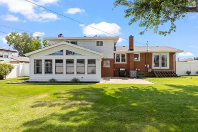 6120 W 129th Street, Palos Heights, IL 60463 - Photo 32