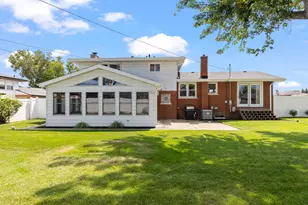 6120 W 129th St, Palos Heights, IL 60463 - Photo 32