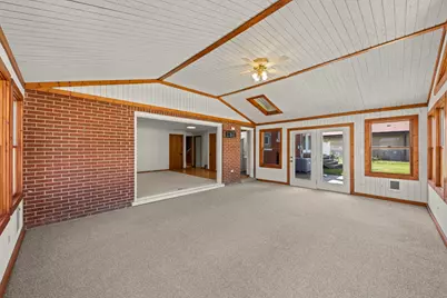 6120 W 129th Street, Palos Heights, IL 60463 - Photo 10