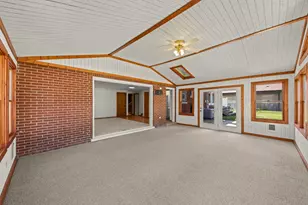 6120 W 129th St, Palos Heights, IL 60463 - Photo 10