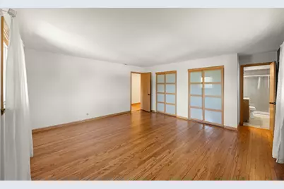 6120 W 129th Street, Palos Heights, IL 60463 - Photo 24